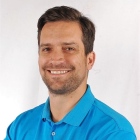 Ps. Diego Castro Olave