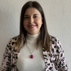 Ps. Camila Fernanda Romero Poblete