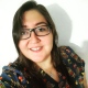 Pamela Acuña Silva