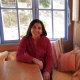 María Teresa Urrutia Lopez