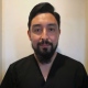 Claudio Aguilar Muñoz