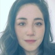 Carla Guerrero García