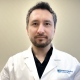 Gonzalo Espinoza Becerra