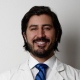 Roberto Arellano