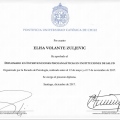 Acercar imagen: certificate 1