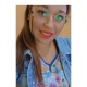 Tamara Andrea Ortega Cardenas