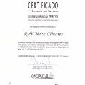 Acercar imagen: certificate 13