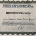 Acercar imagen: certificate 2