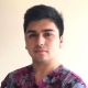 Daniel Alejandro Navarrete Lara