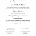 Acercar imagen: certificate 4