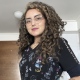 Pilar Miranda Aguirre