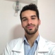 José Etchevarne