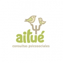 Espacio Aitué