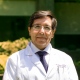 Rodrigo Alcazar Gallardo