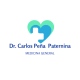 Carlos Alberto Peña Paternina