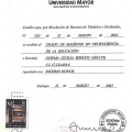 Acercar imagen: certificate 5