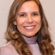 Verónica Viñuela Vallina