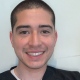 Sebastian Cordova Allende