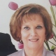 María Inés Hernández Staub
