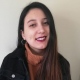 Rosana Aldunate Ponce de León