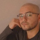 Andrés Vera Robles