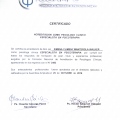 Acercar imagen: certificate 6