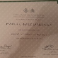 Acercar imagen: certificate 4