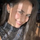 Tamara Cabrini