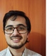 Nicolás Sebastián Loubies Hermosilla