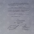 Acercar imagen: certificate 11