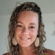 Constanza Iturriaga