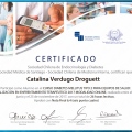 Acercar imagen: certificate 12