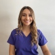 Maureen Ferreira M