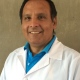 Leopoldo Hector Galindo Ponce