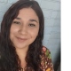 Macarena Olea Fernández