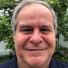 Dr. Franco Barberis Castex