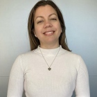  Karin Mansilla Kanelos