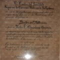 Acercar imagen: certificate 1