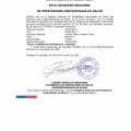 Acercar imagen: certificate 2