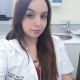 María José Devia Toro