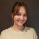 Anne Csaszar
