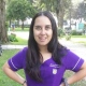 Javiera Cisternas Catalan