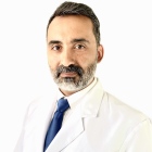 Dr. Cristián Contreras Villalobos