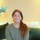 Nicole Marie Delaunoy Horta