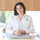 Prof. Cristina Maldonado Lüer