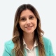 Francisca Suazo Mansilla