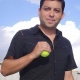 Eduardo Quiñones Torres