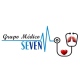 Grupo Medico Seven
