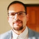 Herman Figueroa Vargas