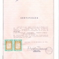 Acercar imagen: certificate 2